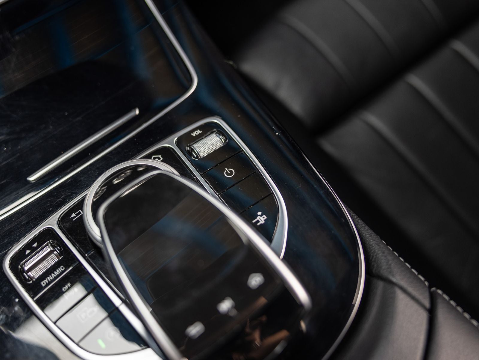 2018 Mercedes-Benz E-Class E 400