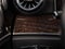 2018 Mercedes-Benz E-Class E 400
