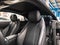 2018 Mercedes-Benz E-Class E 400
