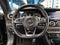 2018 Mercedes-Benz E-Class E 400