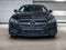 2018 Mercedes-Benz E-Class E 400
