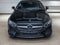 2018 Mercedes-Benz E-Class E 400