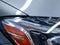 2017 Mercedes-Benz C-Class C 43 AMG® 4MATIC®