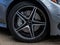 2017 Mercedes-Benz C-Class C 43 AMG® 4MATIC®