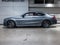 2017 Mercedes-Benz C-Class C 43 AMG® 4MATIC®