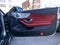 2017 Mercedes-Benz C-Class C 43 AMG® 4MATIC®