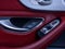 2017 Mercedes-Benz C-Class C 43 AMG® 4MATIC®
