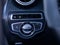 2017 Mercedes-Benz C-Class C 43 AMG® 4MATIC®