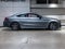 2017 Mercedes-Benz C-Class C 43 AMG® 4MATIC®
