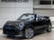 2025 MINI Convertible Cooper S