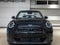2025 MINI Convertible Cooper S