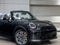 2025 MINI Convertible Cooper S