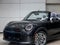 2025 MINI Convertible Cooper S