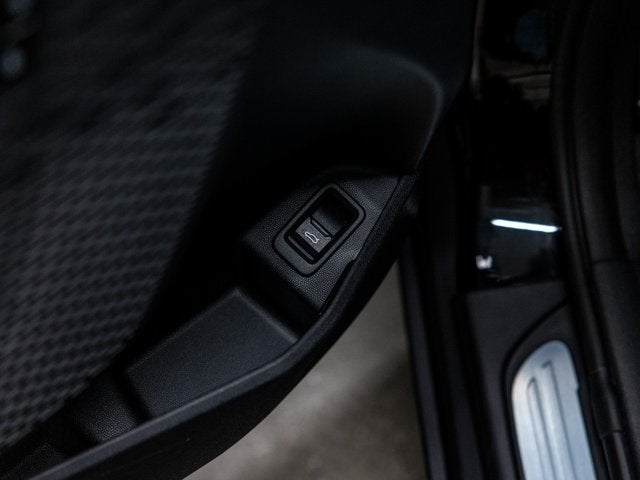 2025 MINI Convertible Cooper S