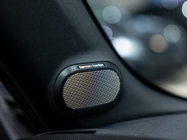 2025 MINI Convertible Cooper S