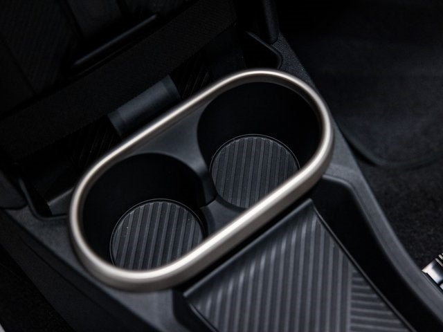 2025 MINI Convertible Cooper S