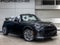 2025 MINI Convertible Cooper S