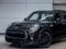 2018 MINI Cooper S Base
