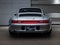 1998 Porsche 911 911 Carrera 4S Coupe