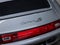 1998 Porsche 911 911 Carrera 4S Coupe