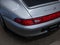 1998 Porsche 911 911 Carrera 4S Coupe