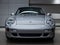 1998 Porsche 911 911 Carrera 4S Coupe