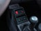 1998 Porsche 911 911 Carrera 4S Coupe