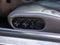 1998 Porsche 911 911 Carrera 4S Coupe