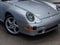 1998 Porsche 911 911 Carrera 4S Coupe