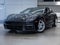 2020 Porsche Panamera Panamera