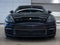 2020 Porsche Panamera Panamera