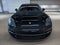 2020 Porsche Panamera Panamera