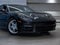 2020 Porsche Panamera Panamera