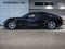 2020 Porsche Panamera Panamera