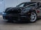 2020 Porsche Panamera Panamera