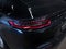 2020 Porsche Panamera Panamera