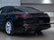 2020 Porsche Panamera Panamera