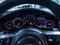 2020 Porsche Panamera Panamera