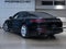 2020 Porsche Panamera Panamera