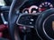 2020 Porsche Panamera Panamera