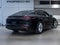 2020 Porsche Panamera Panamera