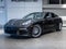 2015 Porsche Panamera Panamera
