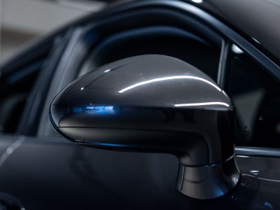 2015 Porsche Panamera Panamera