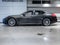 2015 Porsche Panamera Panamera