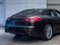 2015 Porsche Panamera Panamera