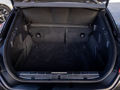 2015 Porsche Panamera Panamera