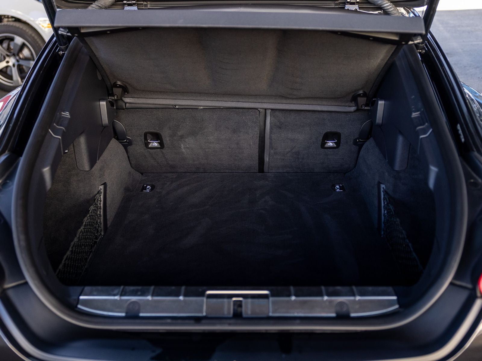 2015 Porsche Panamera Panamera