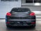 2015 Porsche Panamera Panamera