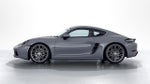 2024 Porsche 718 718 Cayman (MY24)