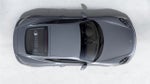 2024 Porsche 718 718 Cayman (MY24)